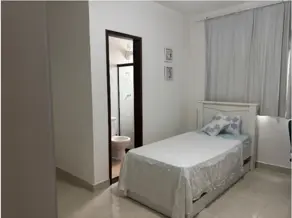 Imagem 6 - Casa em Vila Praiana, Lauro de Freitas - BA